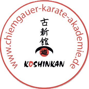 chiemgauer-karate-akademie